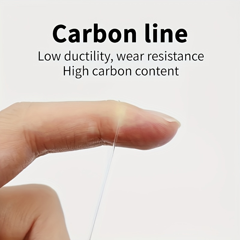 12 szt. Żyłka wędkarska 100% f – Copolymer Line recenzja i cena