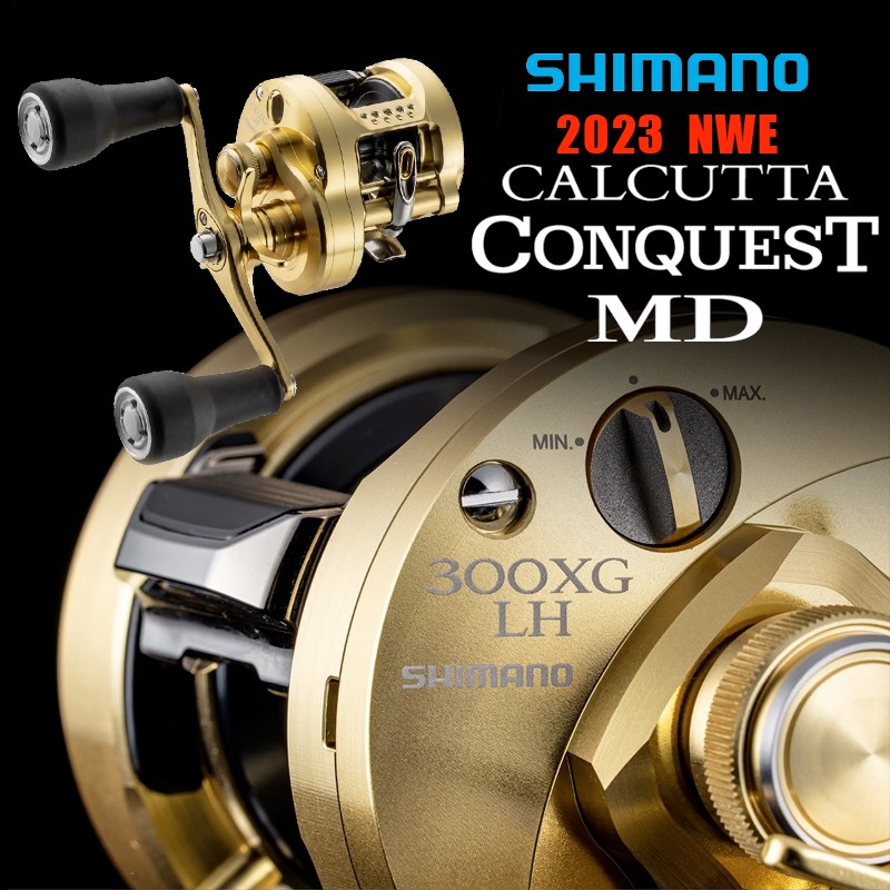 Shimano pochodzenie 23 Calcutt – Daiwa Reel Bg recenzja i cena