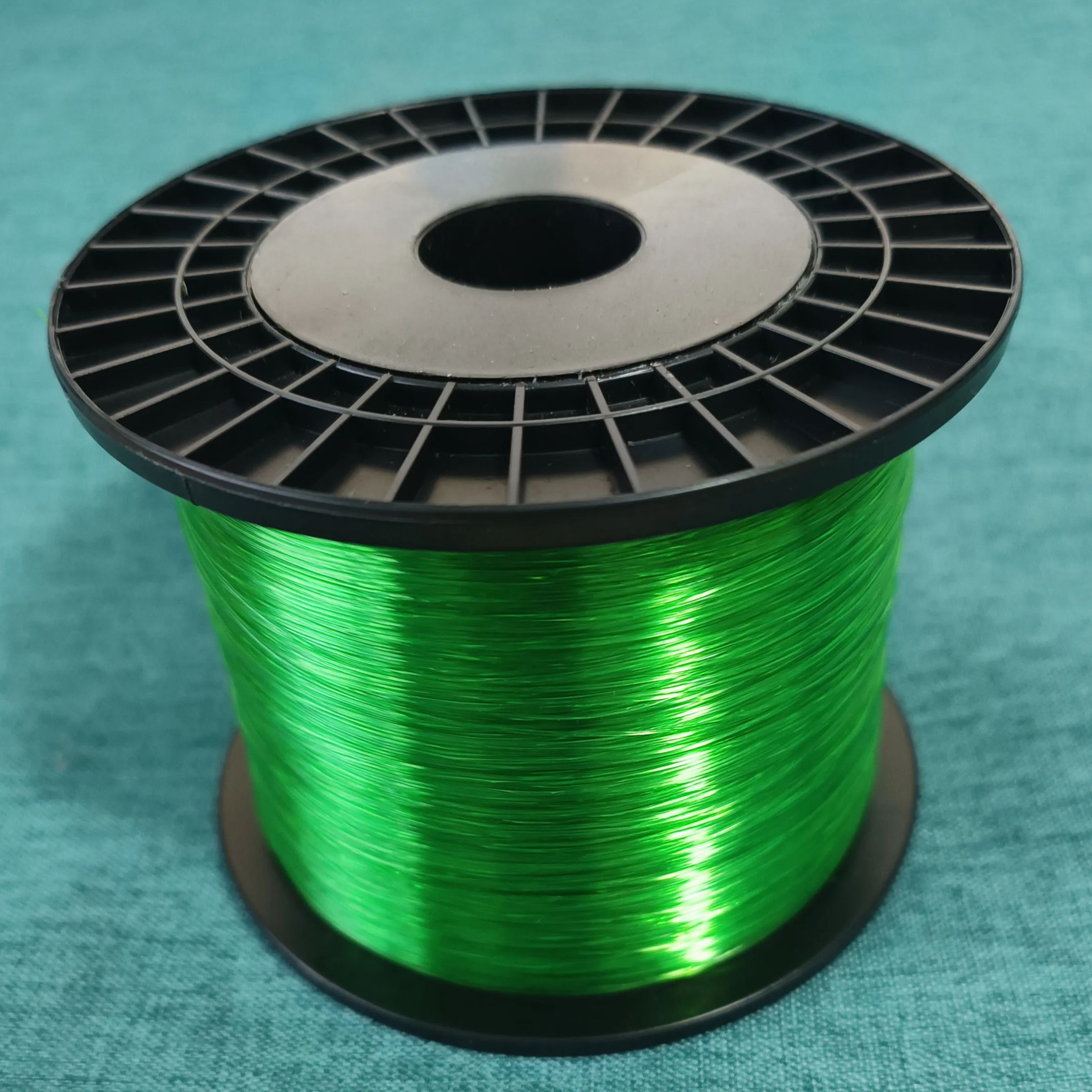 1000M japońska nylonowa żyłka  – Copolymer Line recenzja i cena