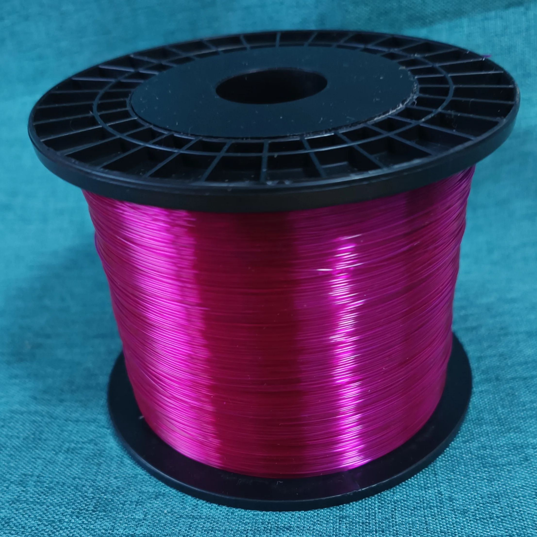 1000M japońska nylonowa żyłka  – Copolymer Line recenzja i cena