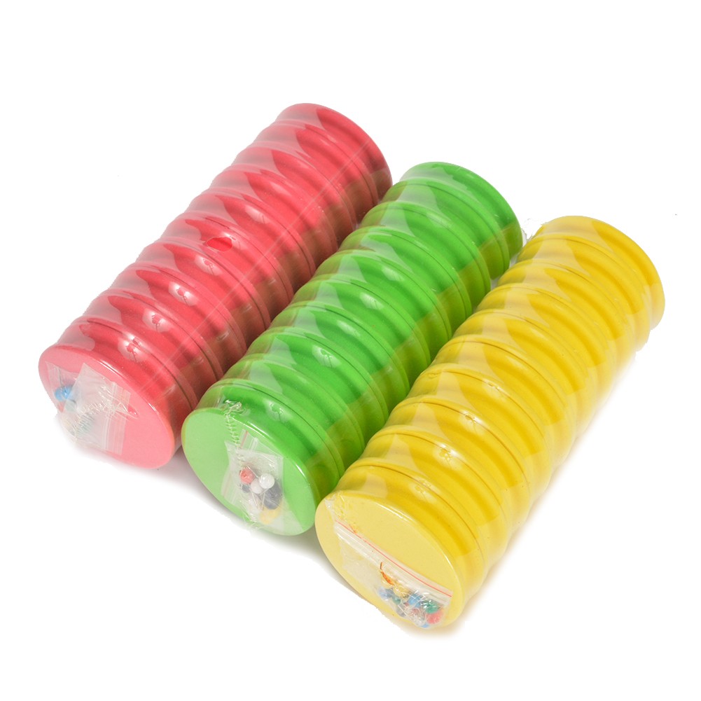 10 szt./zestaw Nawijarki do ze – Fishing Line Dispenser recenzja i cena